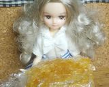 リカちゃん♡冬瓜味噌漬け(胡瓜西瓜にも)作り方7写真