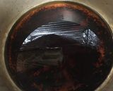鶏手羽のさっぱり煮作り方3写真