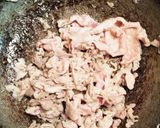 本格☆美味しい☆八宝菜作り方4写真