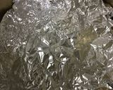 鶏手羽のさっぱり煮作り方5写真