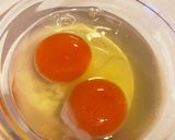 柔らか☆行列ができそうな親子丼作り方6写真