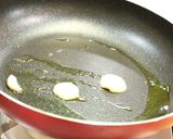 超簡単♪鱈のアクアパッツァ作り方5写真