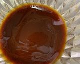 ピリ辛そうめん作り方2写真