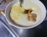 貴女風味でからマヨソース♥ゆりさん風作り方1写真