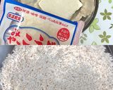 うるつや保温3時間で発酵甘酒 夏編作り方2写真