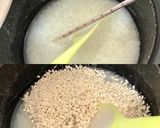 うるつや保温3時間で発酵甘酒 夏編作り方4写真