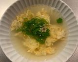 さっぱり大根ネギぬた風作り方5写真
