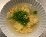 さっぱり大根ネギぬた風作り方5写真