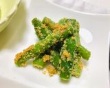 栄養バランス満点ごはん・晩ご飯メニュー作り方2写真