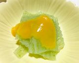 栄養バランス満点ごはん・晩ご飯メニュー作り方3写真