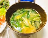 栄養バランス満点ごはん・晩ご飯メニュー作り方4写真