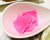栄養バランス満点ごはん・晩ご飯メニュー作り方6写真