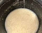 うるつや保温3時間で発酵甘酒 夏編作り方6写真