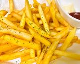 栄養バランス満点ごはん・晩ご飯メニュー作り方7写真