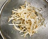 味噌トマトラーメン味豚こまのせドーム蒸し作り方9写真