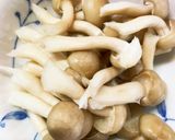 味噌トマトラーメン味豚こまのせドーム蒸し作り方11写真