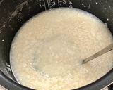 うるつや保温3時間で発酵甘酒 夏編作り方7写真