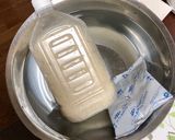 うるつや保温3時間で発酵甘酒 夏編作り方9写真