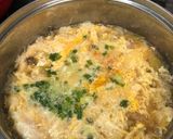 我が家の簡単和風牛丼♪(昆布つゆ使用)作り方6写真