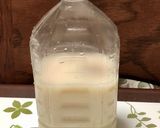 うるつや保温3時間で発酵甘酒 夏編作り方11写真