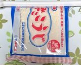 うるつや保温3時間で発酵甘酒 夏編作り方12写真