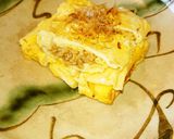 夏バテ防止に☀️オーブンで簡単豚生姜焼き作り方7写真