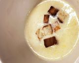 離乳食＆スープに。とうもろこしペースト作り方5写真