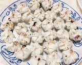 簡単・食感が楽しい♪キクラゲ餃子作り方7写真