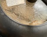 ふんわり豆腐ハンバーグ作り方5写真
