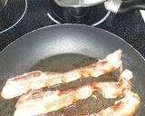 BBQに合う！Jojoのポテトサラダ作り方2写真