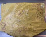 水なし簡単☆絶品バターポークカレー作り方1写真