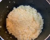 水なし簡単☆絶品バターポークカレー作り方2写真