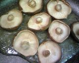 鳥つくね、２種の味でどうぞ＾＾作り方3写真