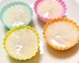 うるつや保温3時間で発酵甘酒 夏編作り方13写真