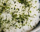 生姜たっぷり●柚子あわせタレのしらす丼作り方1写真