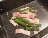 ☆2020.08.07☆みんなのお弁当☆作り方1写真