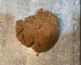 糖質オフ　プチふすまパン（大豆粉パン）作り方4写真