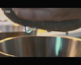 ズッキーニキムチ作り方4写真