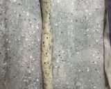 黒ごまとバター香る　塩パン作り方10写真
