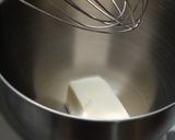 綺麗になれちゃう『紅茶のパウンドケーキ』作り方1写真