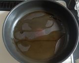 鶏ももステーキ作り方5写真