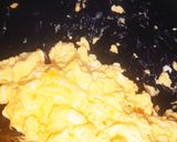 豚軟骨冷やしラーメン作り方4写真