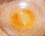 豚軟骨冷やしラーメン作り方8写真