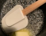 バタースコッチシナモンパイ作り方3写真