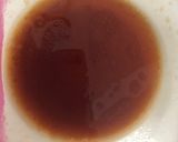 そうめんと家にあるもので簡単冷やし中華★作り方1写真