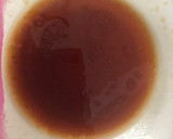 そうめんと家にあるもので簡単冷やし中華★作り方1写真