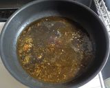 鶏ももステーキ作り方12写真