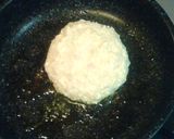 ダイエット♪ふわふわ豆腐ハンバーグ☆作り方2写真