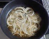 鶏ももステーキ作り方13写真