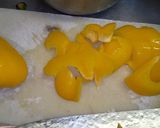 イワシのトマト煮【加水無し!!】作り方3写真